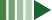 Grüner Pfeil
