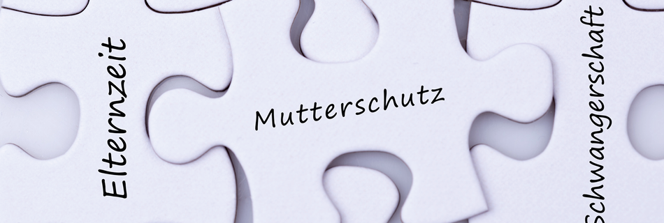 https://www.tarif-testsieger.de/images/content/puzzle-elternzeit-mutterschutz.png