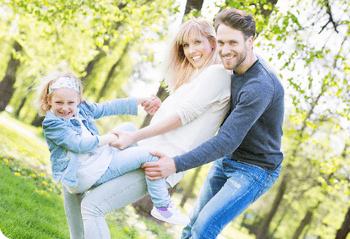eDarling kosten - Premium Mitgliedschaft und die Kosten