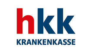 Die hkk Krankenkasse: Leistungen und Tarife im Überblick
