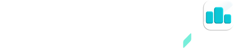 Logo Testsieger-Konto