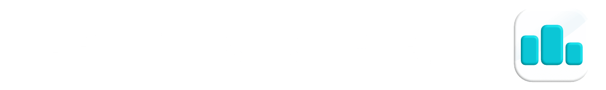 Logo Testsieger-Konto